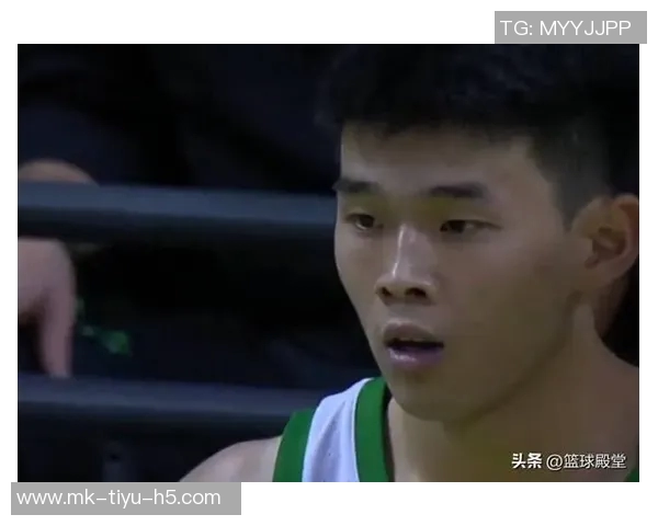 媒体人分析林葳择校困境球队机会有限难以展现潜力 媒体人分析林葳择校困境球队机会有限难以展现潜力