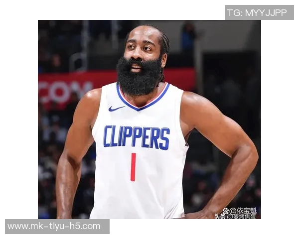 季后赛表现对比哈登与SGA谁才是真正的进攻利器 季后赛表现对比哈登与SGA谁才是真正的进攻利器