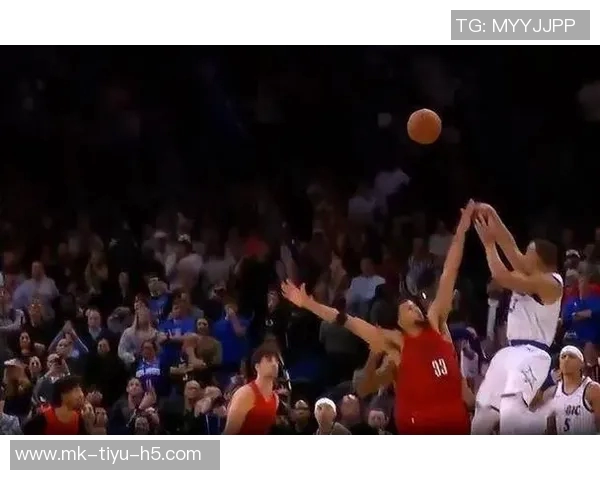 开拓者逆转11分班凯罗罚球失准猪哥失误助贝恩绝杀精彩瞬间回顾