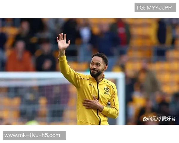 曼联伤情最新消息库尼亚预计本周复出舍什科马奎尔月中归队