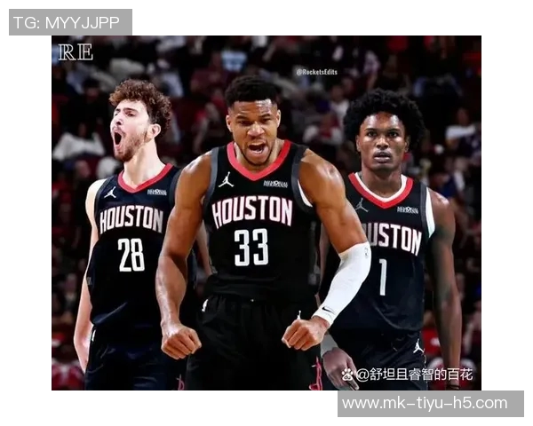 森林狼缺乏纪律性媒体人直言球队头脑简单四肢发达表现不佳