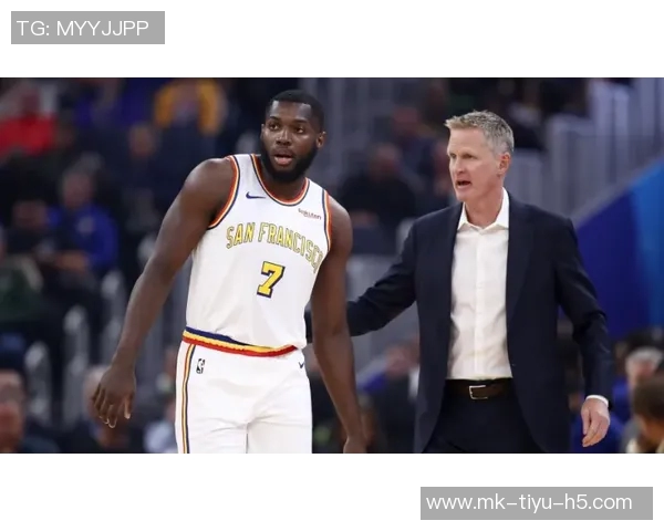 科尔回应波波言论称邓肯是其荣誉基础与库里关系相似