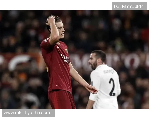 罗马有意同时引进齐尔克泽与拉斯帕多里加强阵容深度 罗马有意同时引进齐尔克泽与拉斯帕多里加强阵容深度