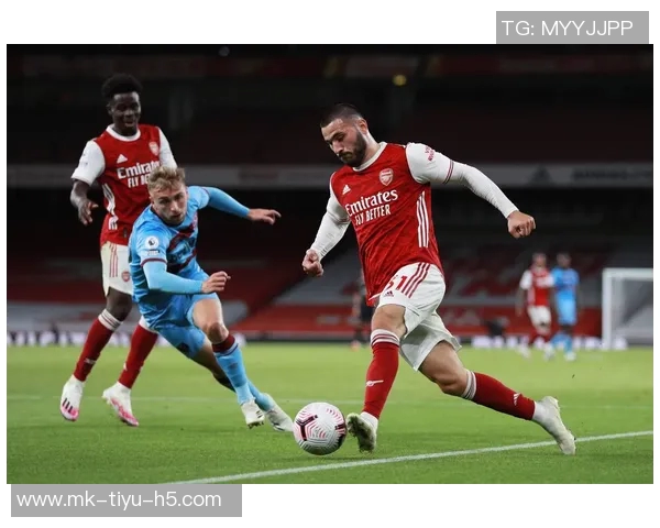 英超分析：西汉姆联主场迎战有望全取三分