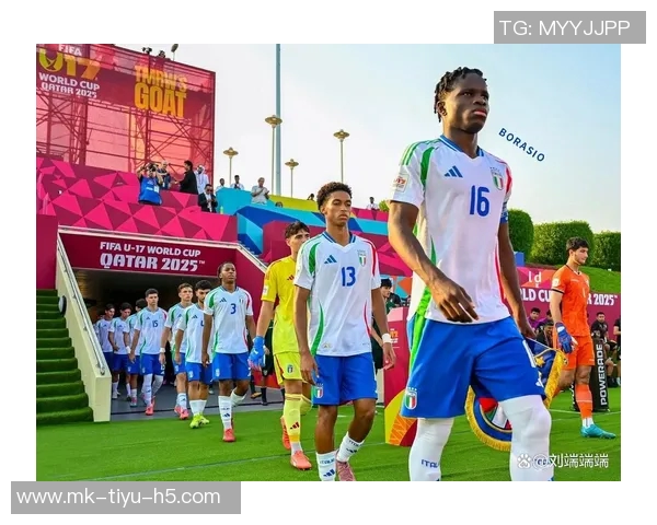 记者尤文本周与伊尔迪兹经纪人洽谈续约事宜力争达成一致意见