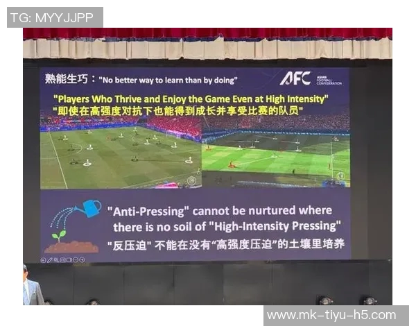 马德兴直言女足失利责任重大教练不辞职恐将影响明年亚洲杯表现 马德兴直言女足失利责任重大教练不辞职恐将影响明年亚洲杯表现