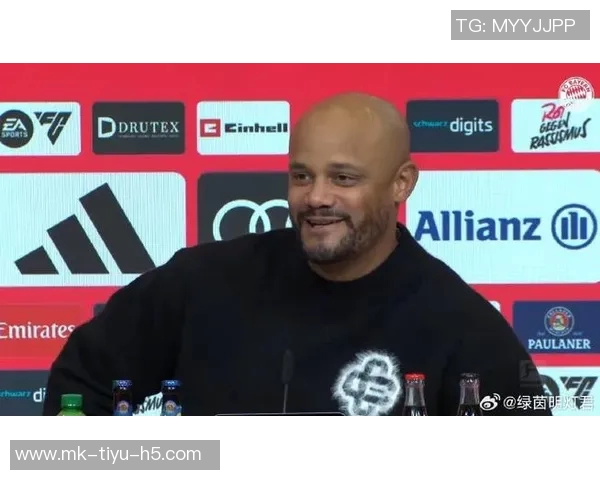 穆勒赞卡尔终结能力强孔帕尼强调全员必须全力以赴