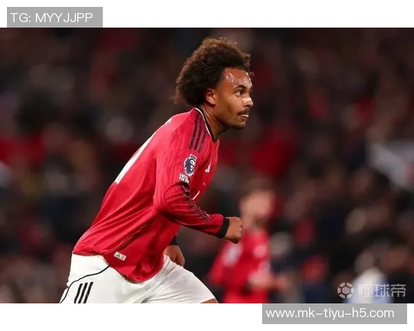 曼联冬季转会窗口将迅速完成齐尔克泽等多笔交易科利尔继续外租计划