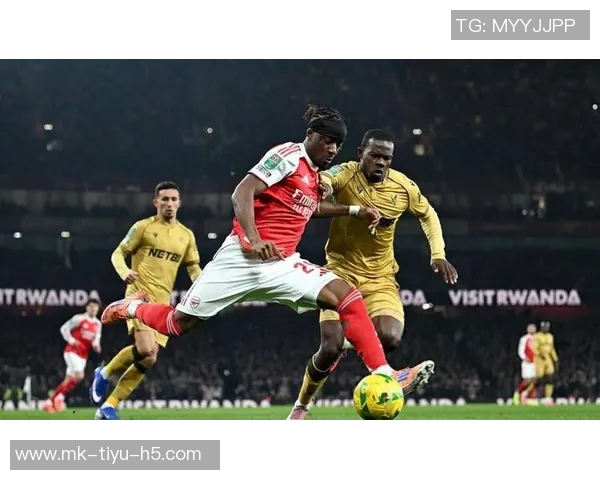 阿森纳近三场全胜仅进一球对手频送乌龙与点球助攻 阿森纳近三场全胜仅进一球对手频送乌龙与点球助攻