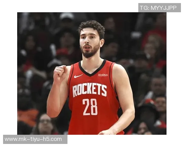 小卡狂飙43分创佳绩11次40展现战神本色与罚球完美表现