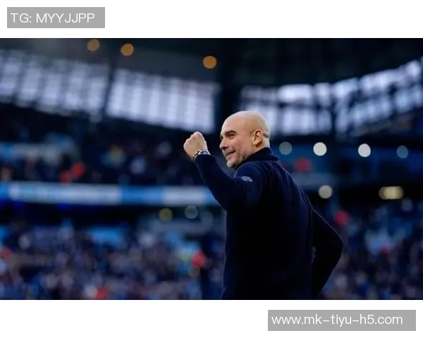 瓜帅回应落后阿森纳六分的困境称无法预知未来将一场一场努力拼搏